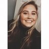 lindzwish